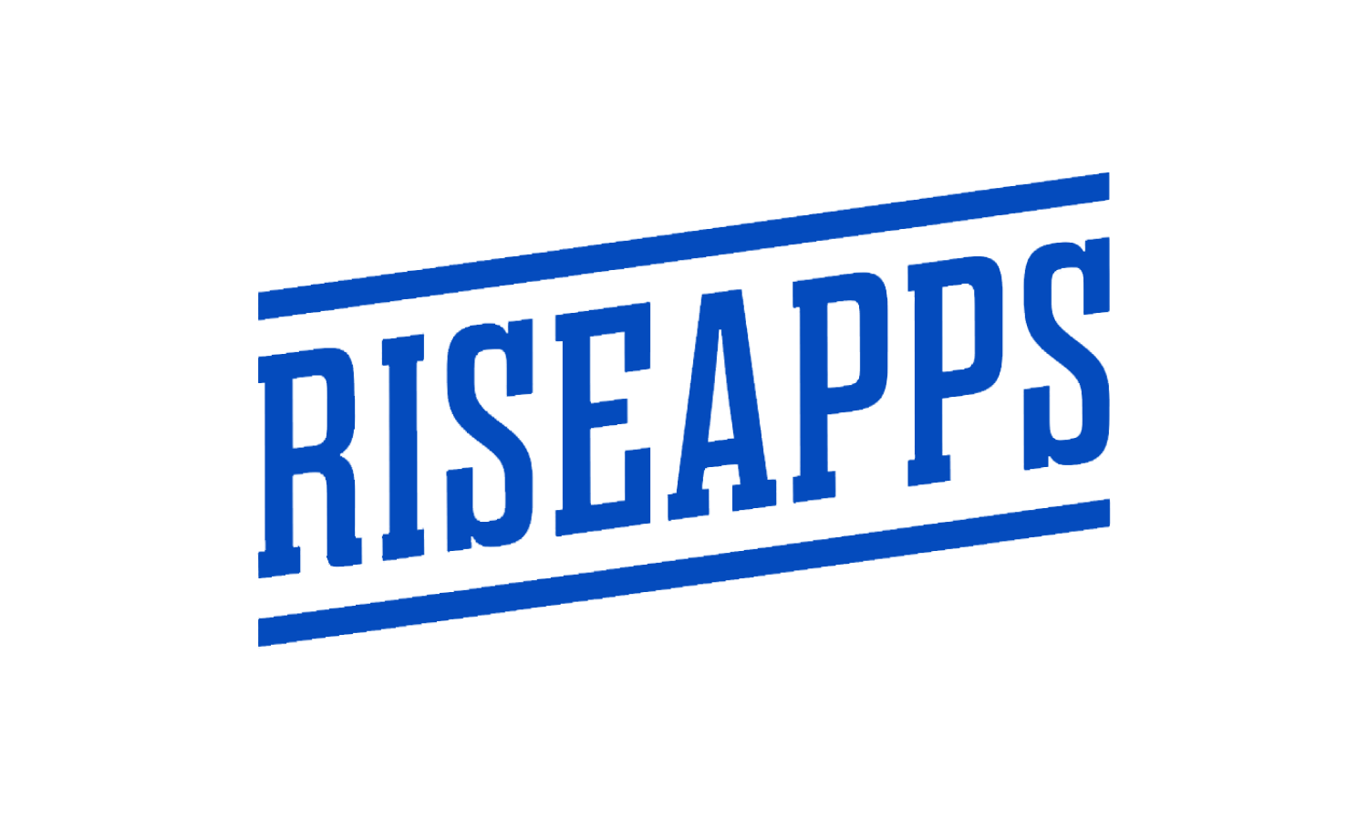 Riseapps