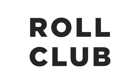 Roll Club