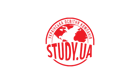 STUDY.UA