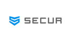 Secur