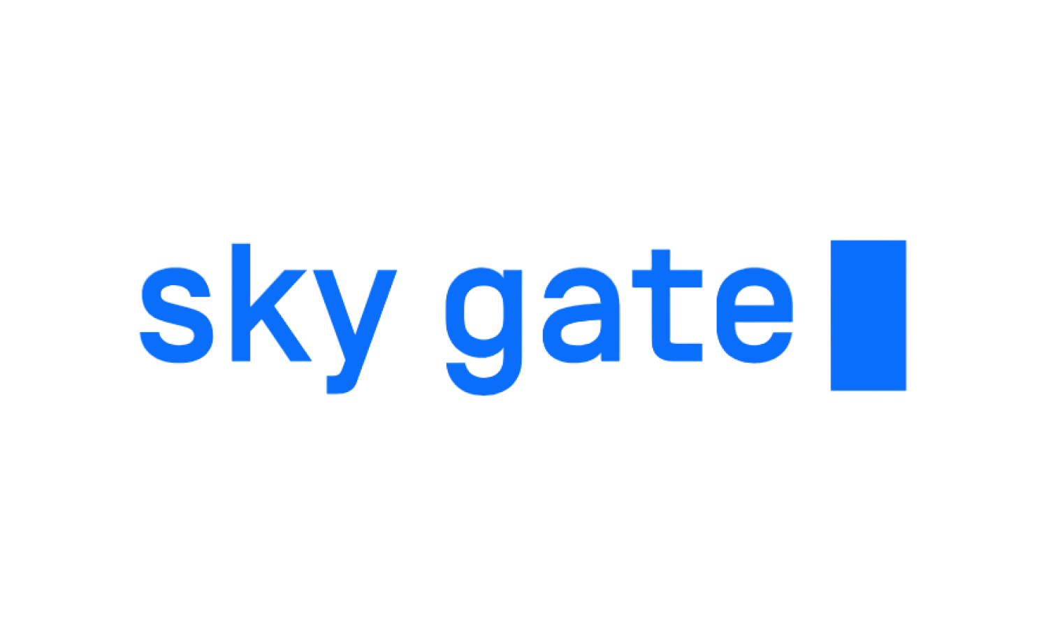 SkyGate