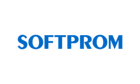 Softprom Europe