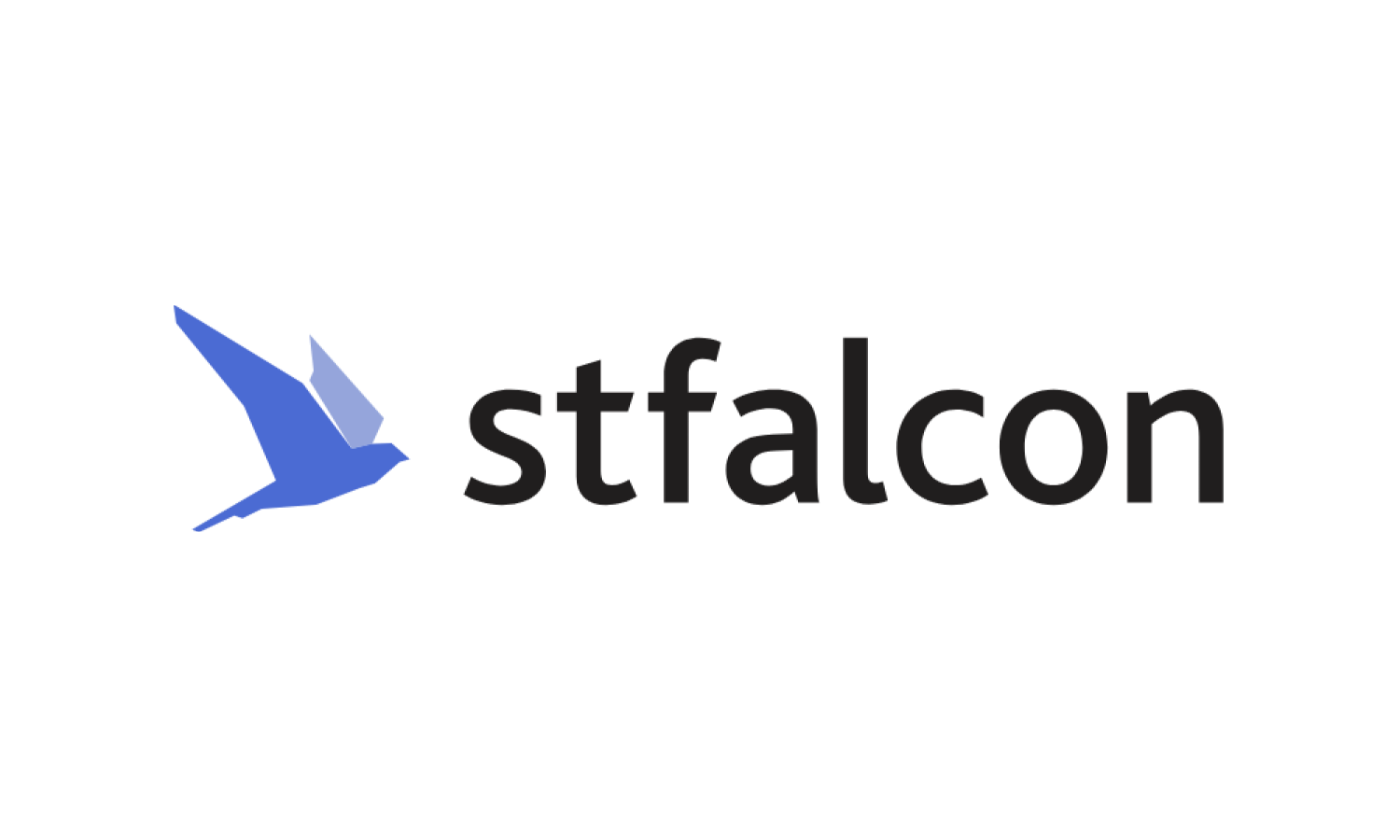 Stfalcon