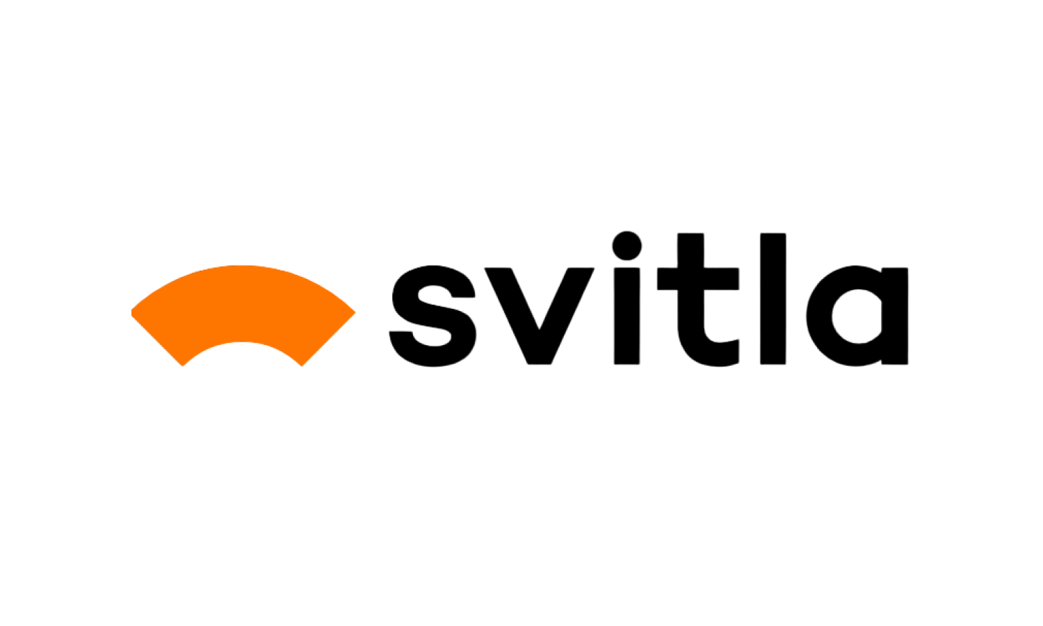 Svitla Systems