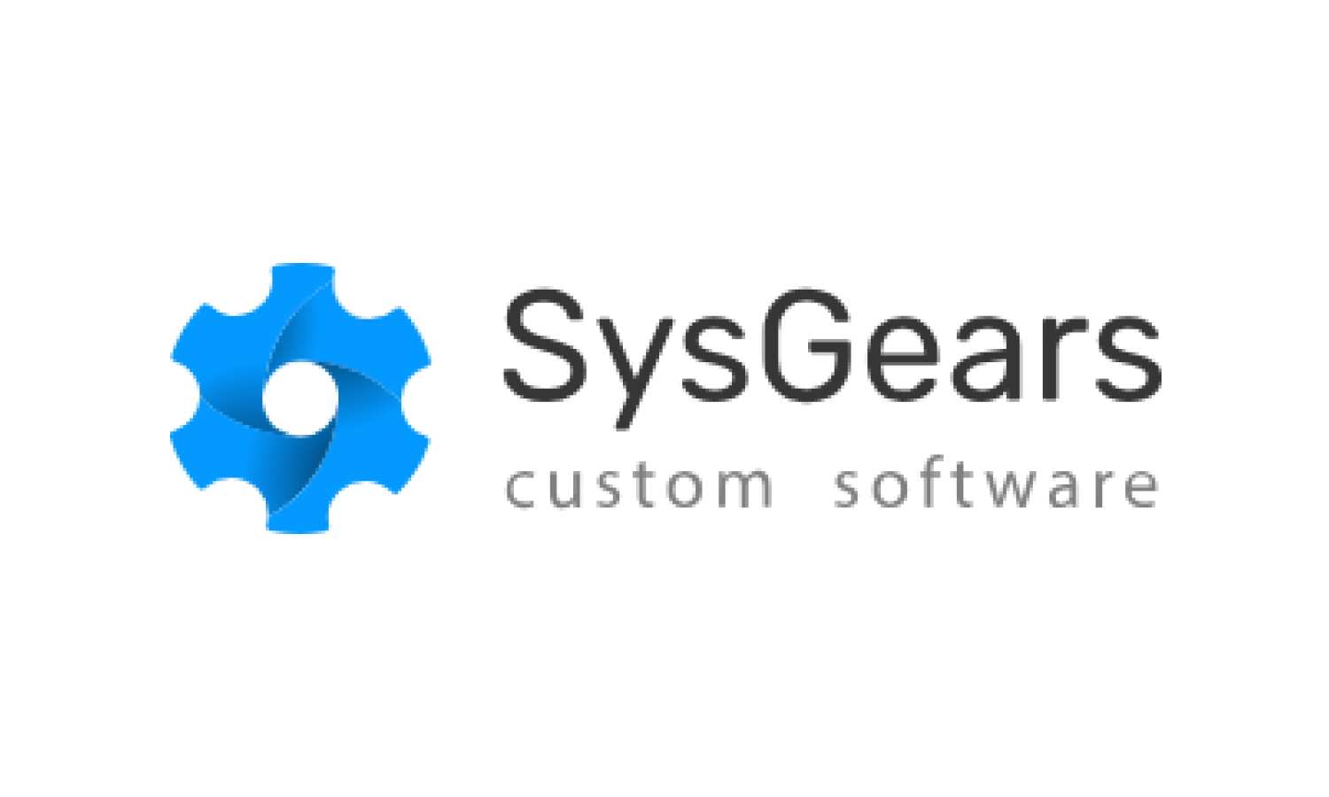 Sysgears