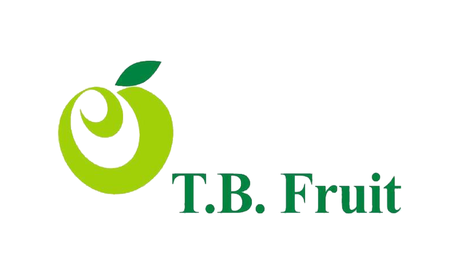 T.B.Fruit