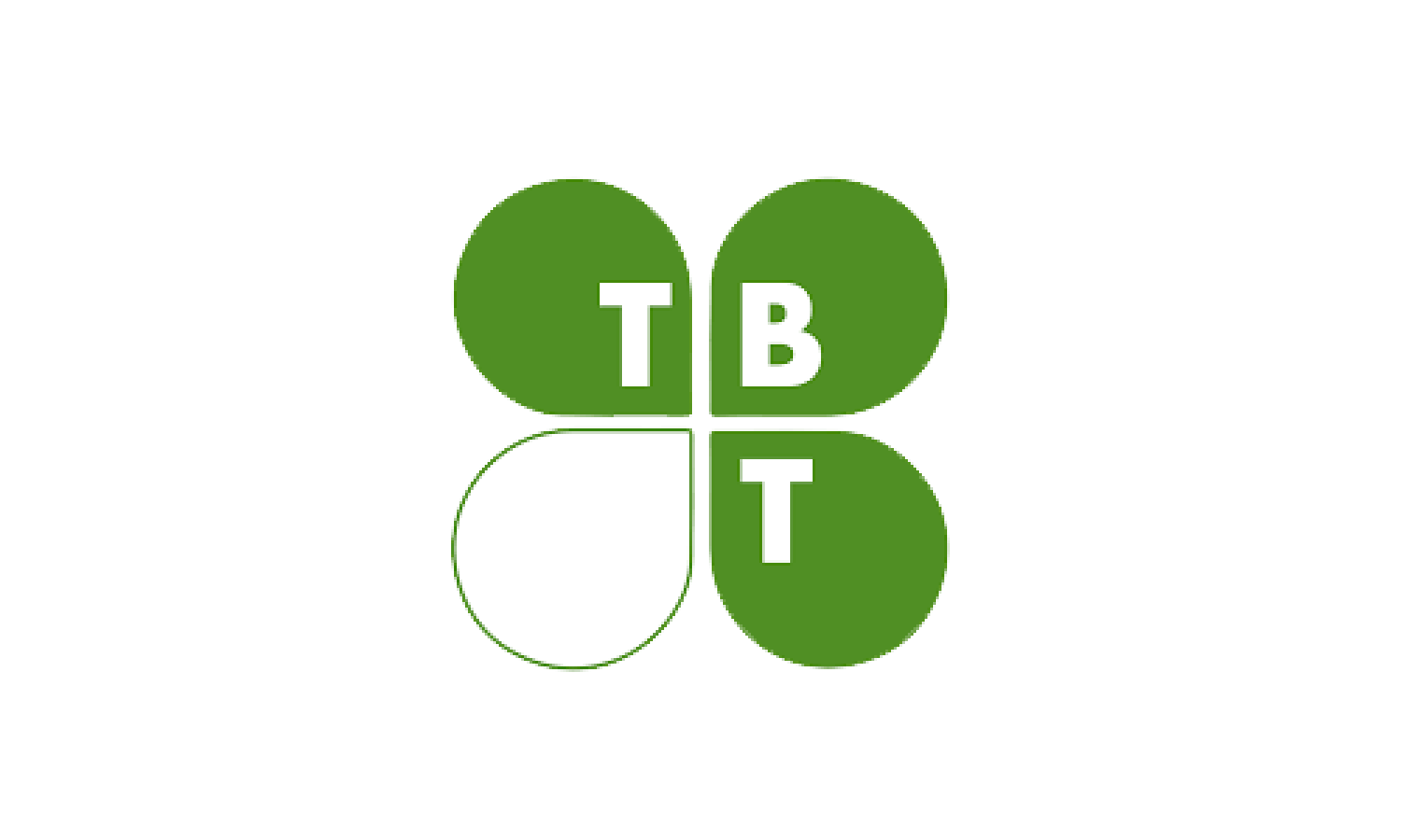 TBT Insurance Broker