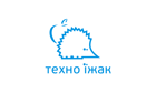 ТехноЇжак