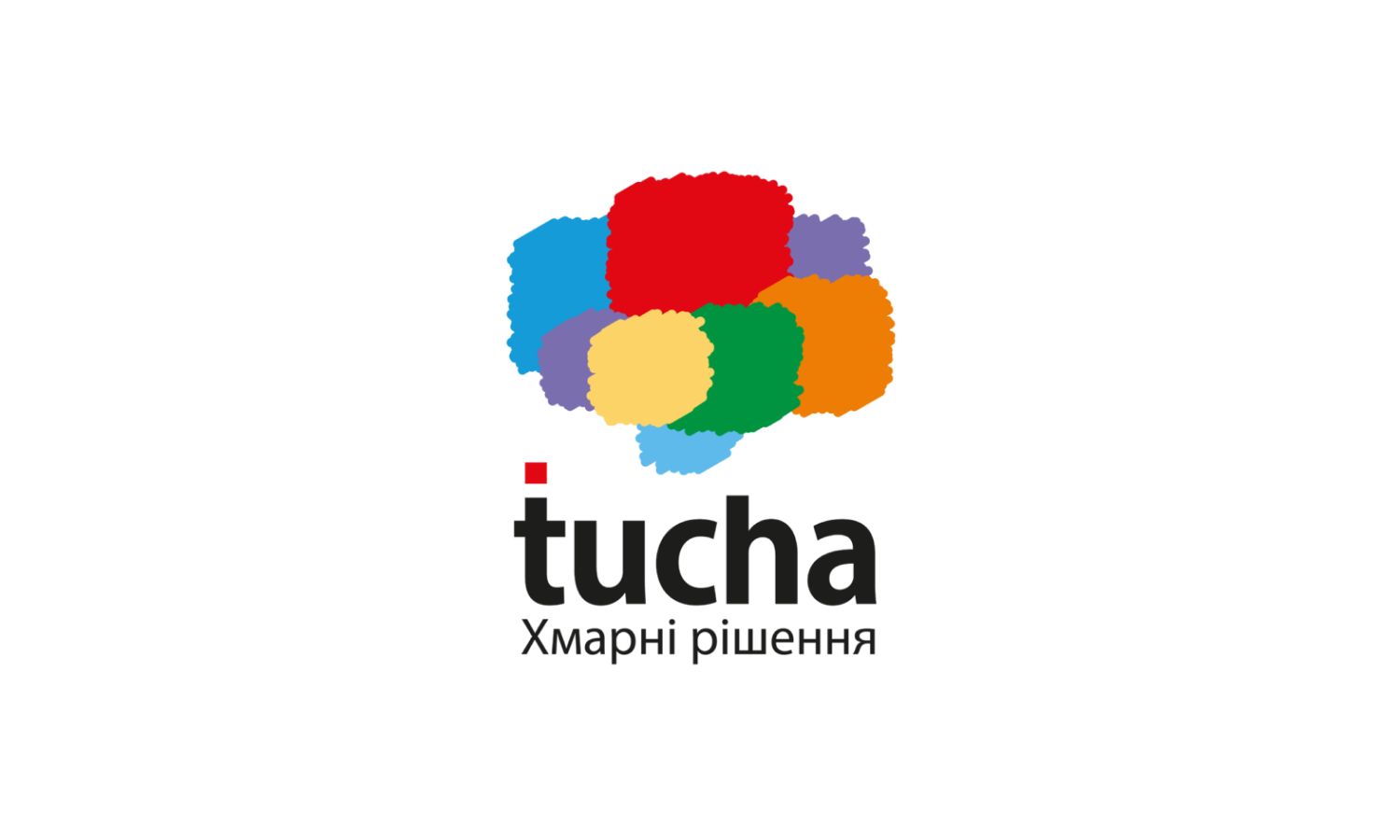 Tucha