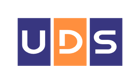 UDS SYSTEMS