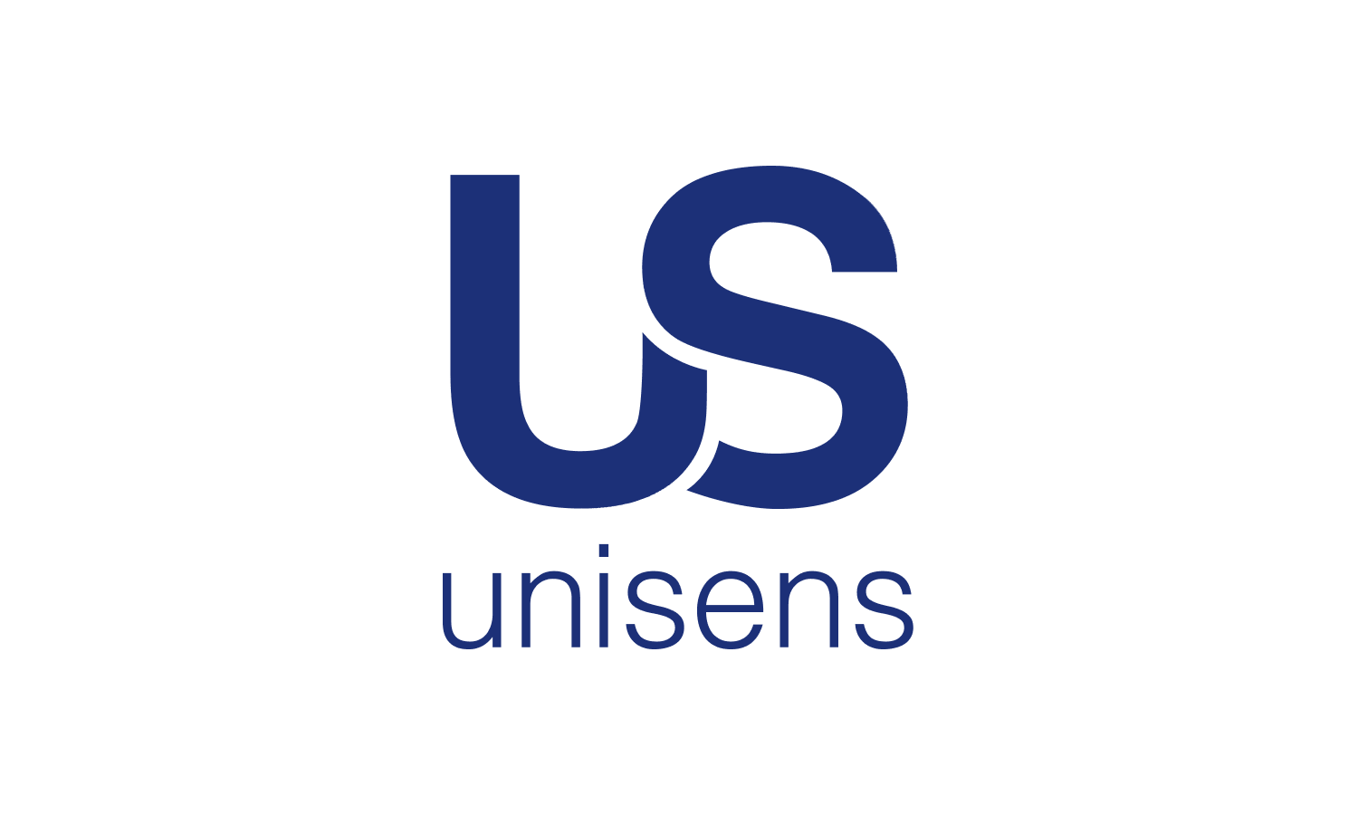 Unisens