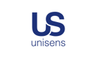 Unisens
