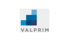 Valprim