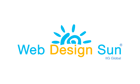 Web Design Sun