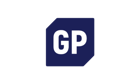 gimleparking