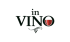 inVino