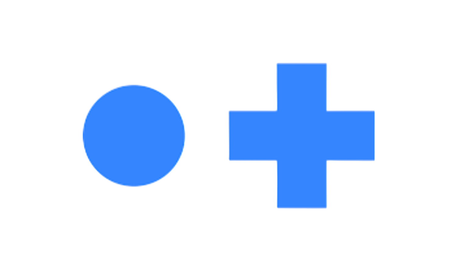 OnePlusOne Solutions