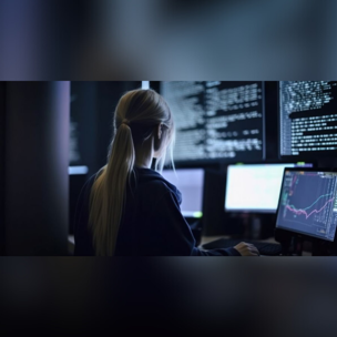 Unlocking Growth for IT-company through the Powerful Community