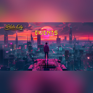 Корисний календар айтівця на перший тиждень травня