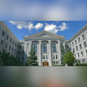 У Харкові запустили проєкт зі створення безпечних навчальних середовищ: у чому рішення