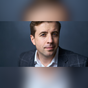 «Підприємці не вірять у зростання економіки, але вірять в себе». Андрій Длігач про бізнес-клімат України