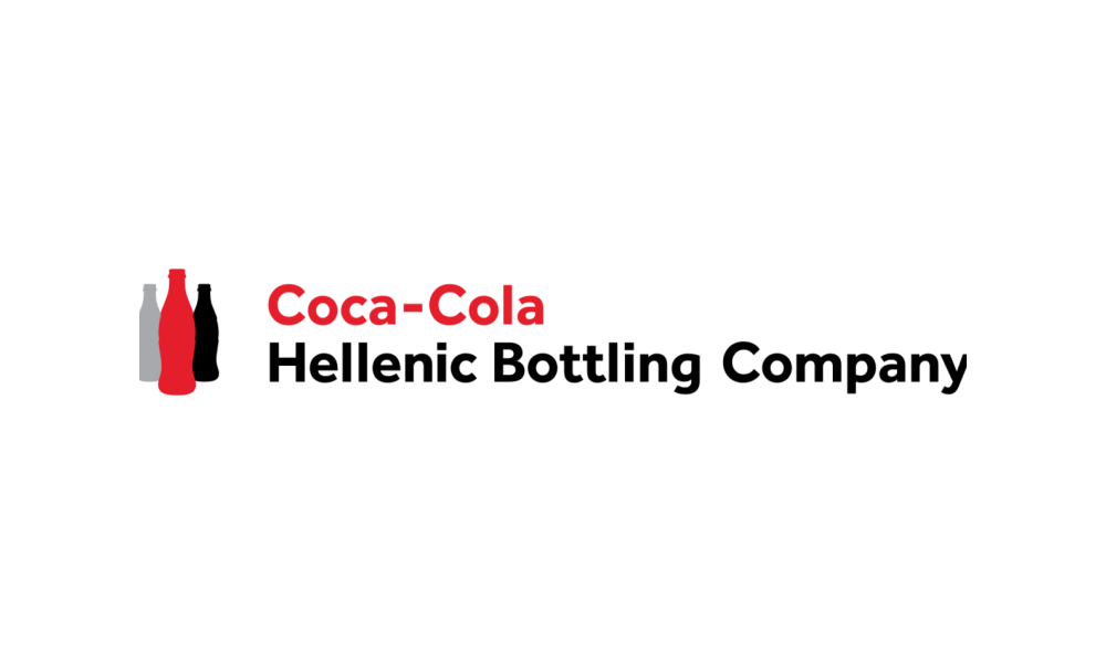 Coca-cola HBC