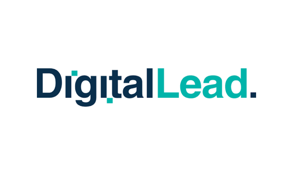 DigitalLead