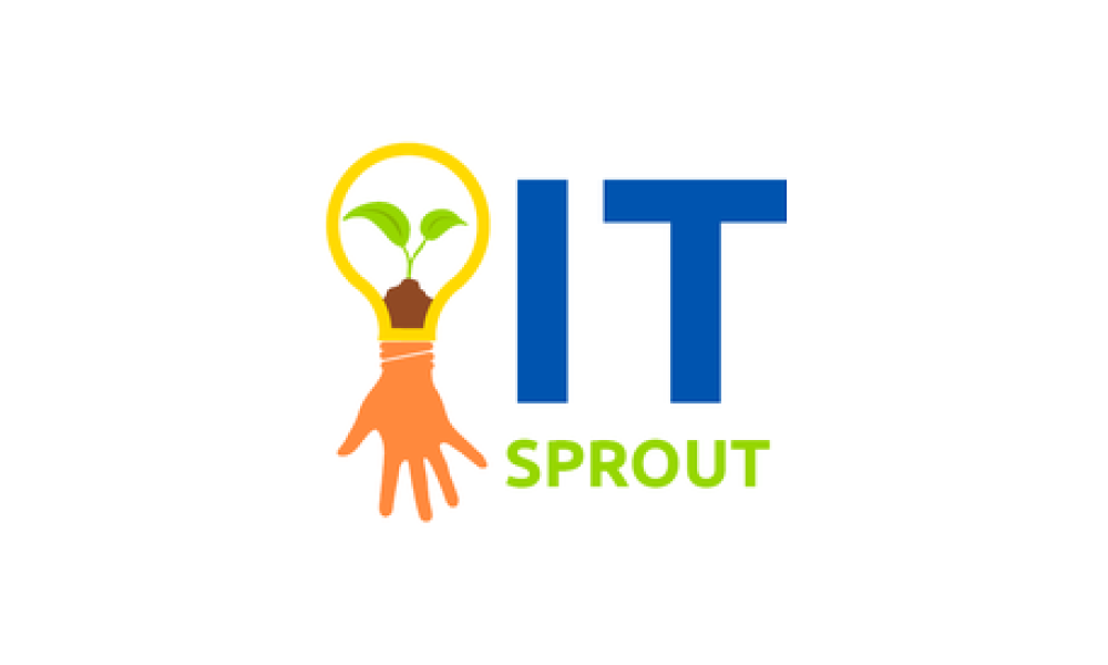 IT-Sprout БО 