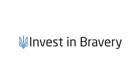 Invest in Bravery