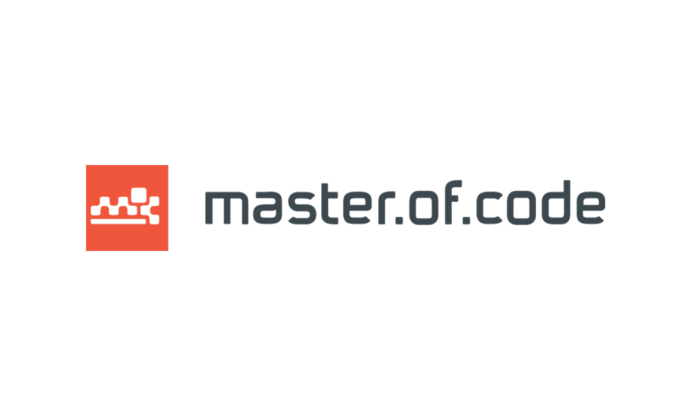 Master of Code Global