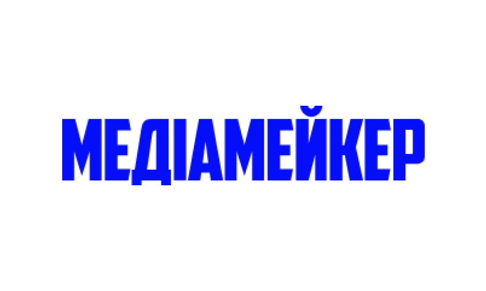 Mediamaker