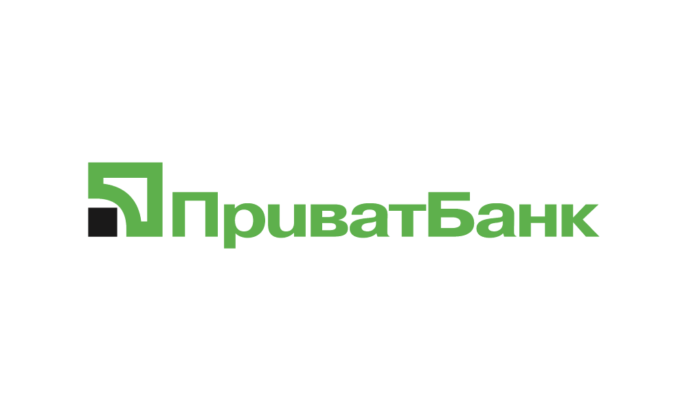 PrivatBank