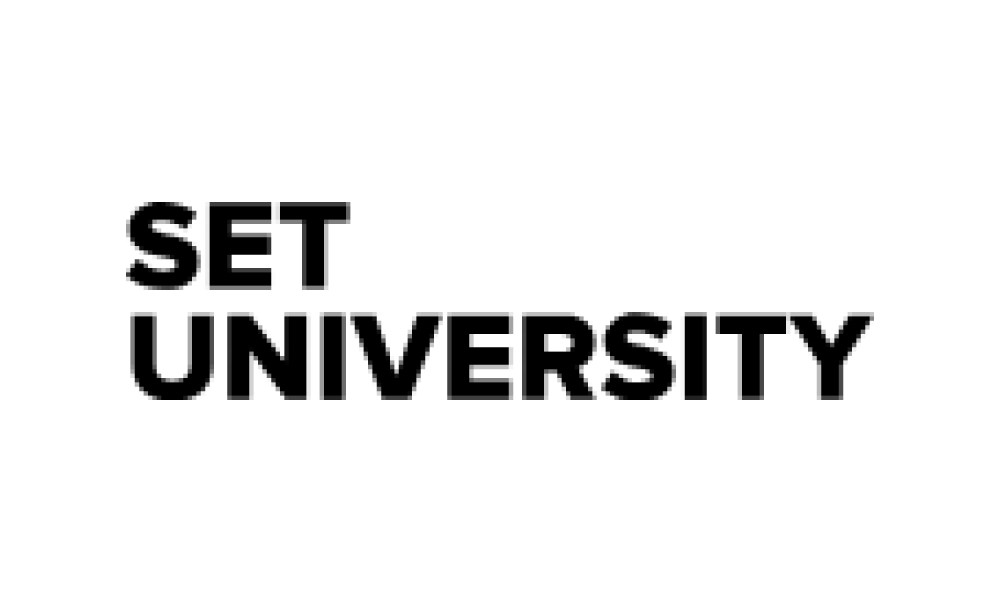 Setuniversity