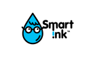 Smart Ink Cartridges Official Shop