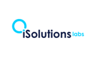 iSolutions