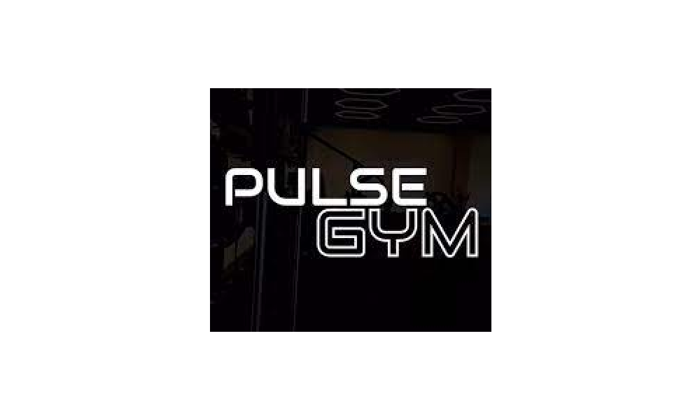pulse-gym