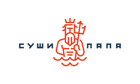 sushipapa.com.ua