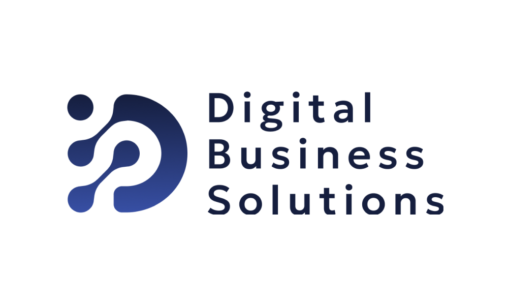 Digital Business Solutions