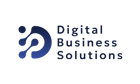 Digital Business Solutions