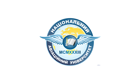 Національни авіаційний університет, Київ