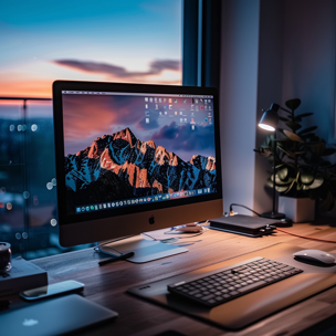 Kharkiv IT Cluster поділився головними досягненнями у 2024 році: безпека, освіта та розбудова сприятливого бізнес-клімату для ІТ-індустрії