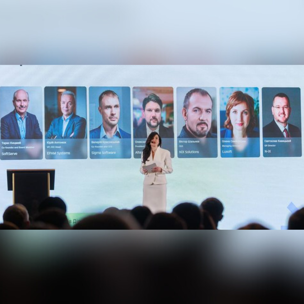 Валерія Кушнерчук про цілі, плани та можливості Diia.City.Union