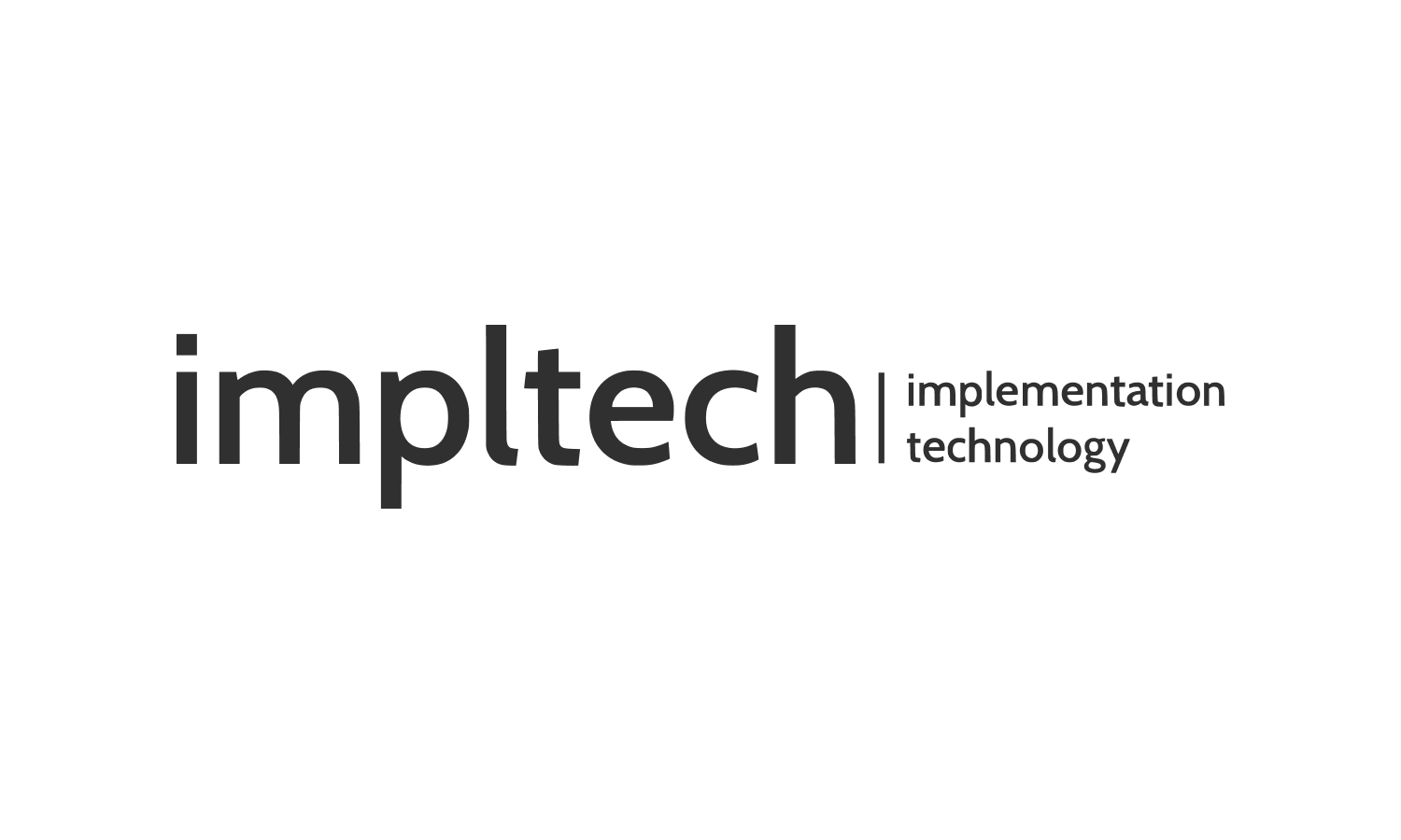 impltech