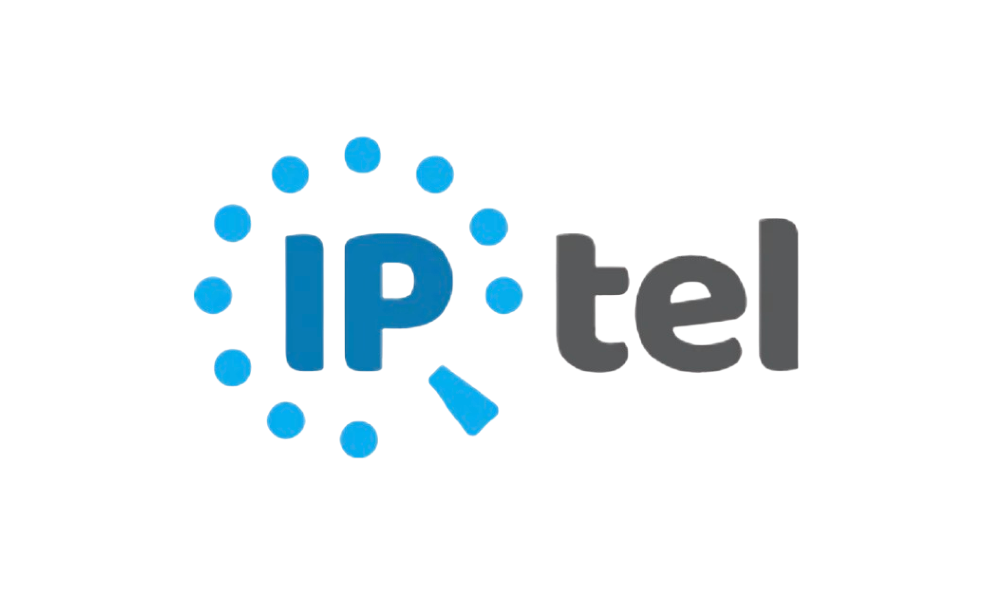 IPTel