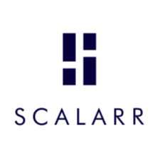 Scalarr