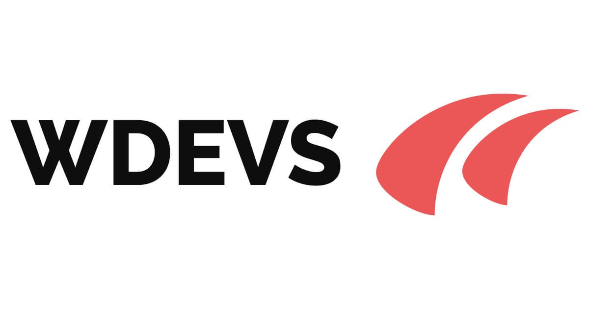 WDEVS