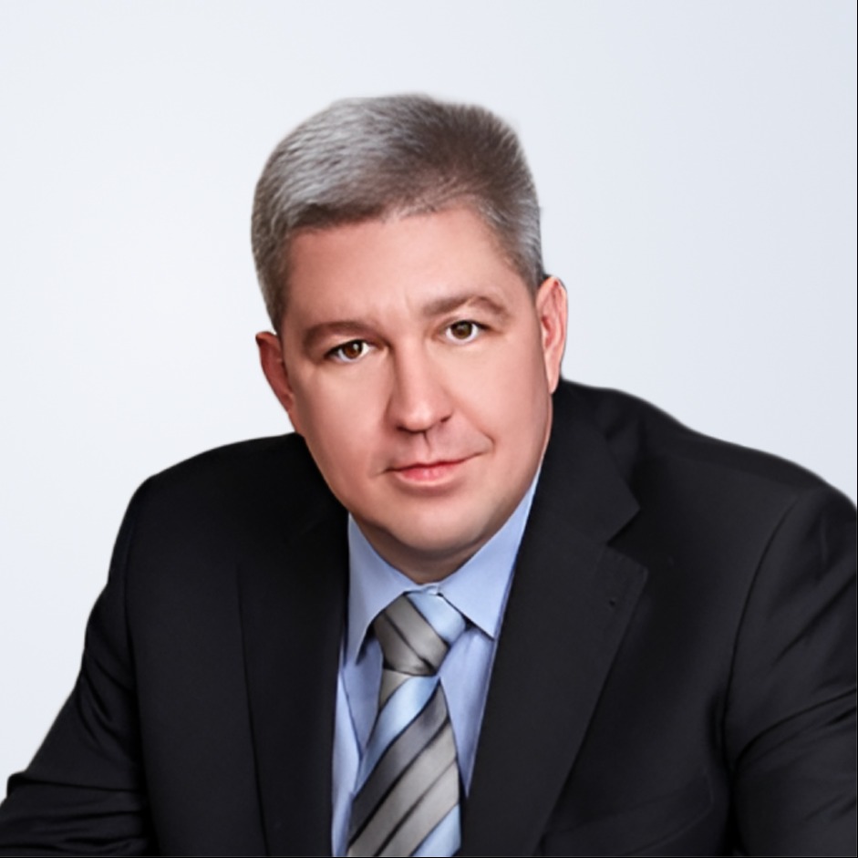 Igor Braginsky?width=370&height=370&mode=crop