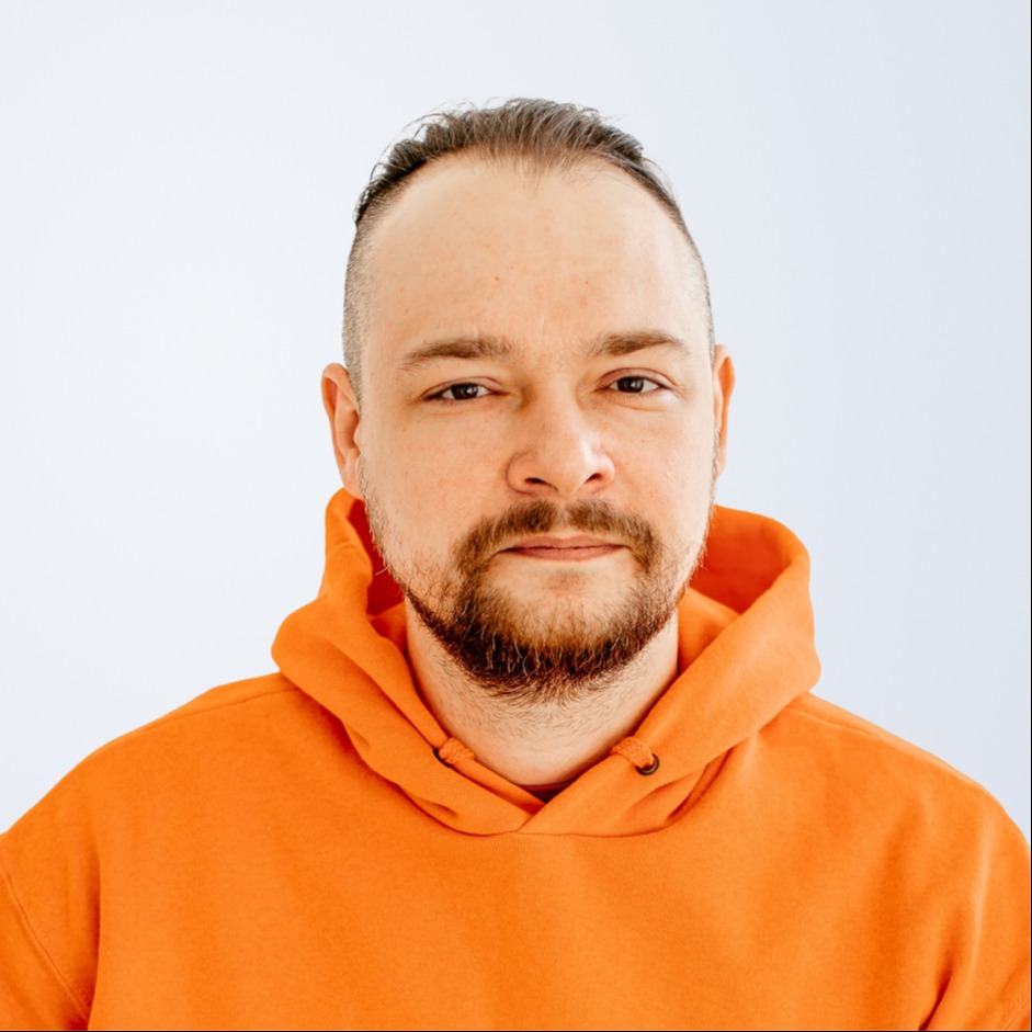 Eugene Katrich?width=370&height=370&mode=crop