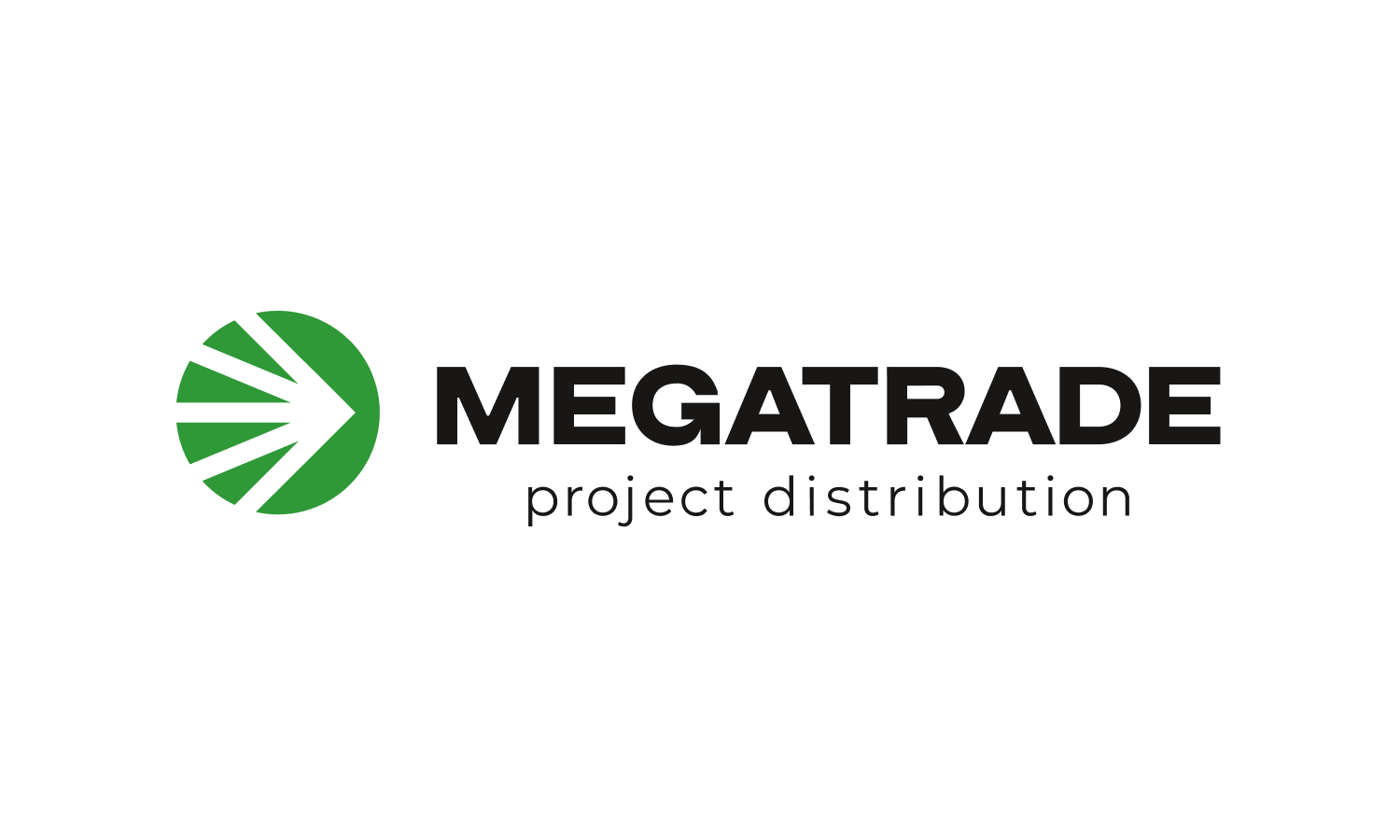 Megatrade
